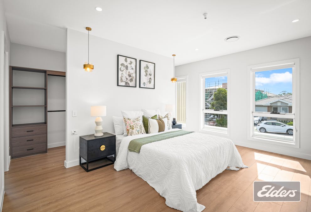 49 Pimlico Street, Box Hill, NSW, 2765 - Image 15