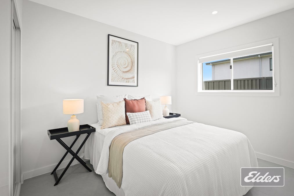 49 Pimlico Street, Box Hill, NSW, 2765 - Image 6