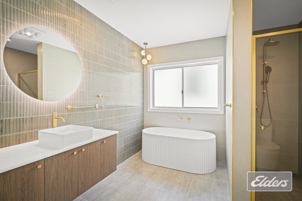 49 Pimlico Street, Box Hill, NSW, 2765 - Image 16