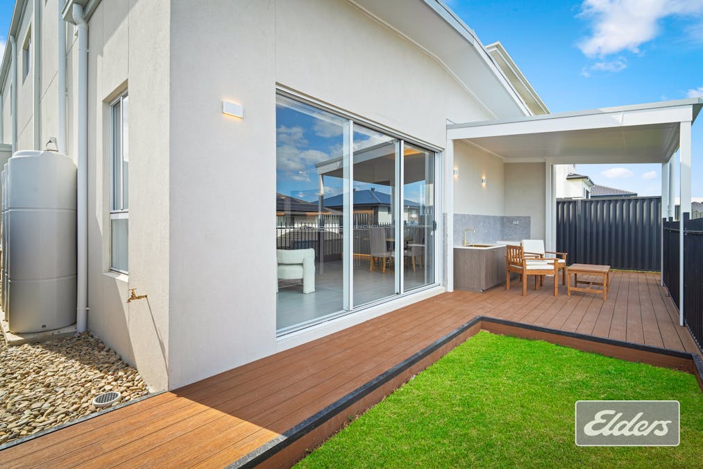 49 Pimlico Street, Box Hill, NSW, 2765 - Image 21