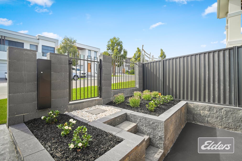 49 Pimlico Street, Box Hill, NSW, 2765 - Image 24