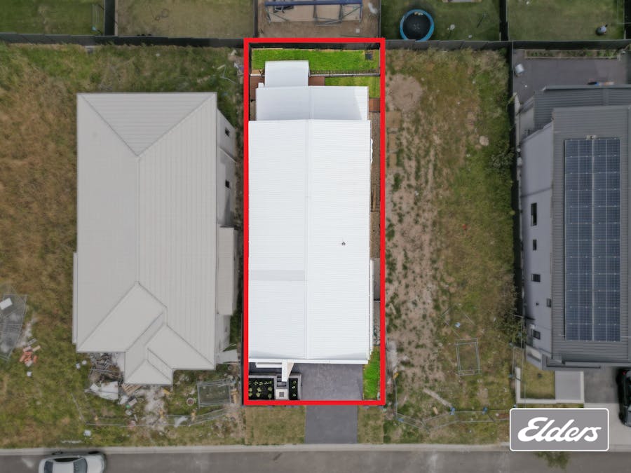 49 Pimlico Street, Box Hill, NSW, 2765 - Image 29