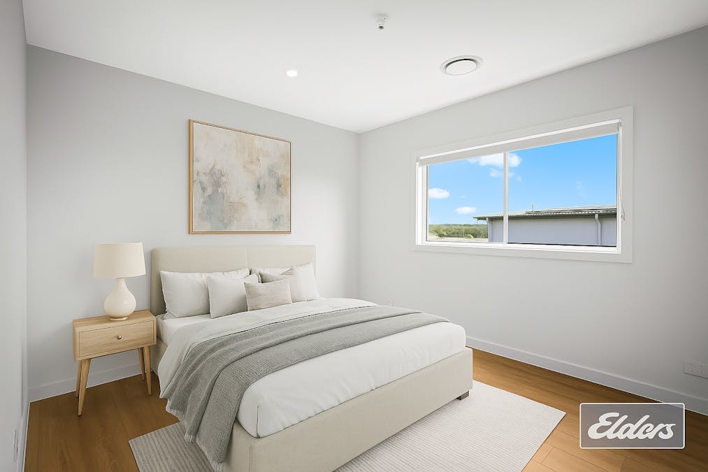 49 Pimlico Street, Box Hill, NSW, 2765 - Image 17