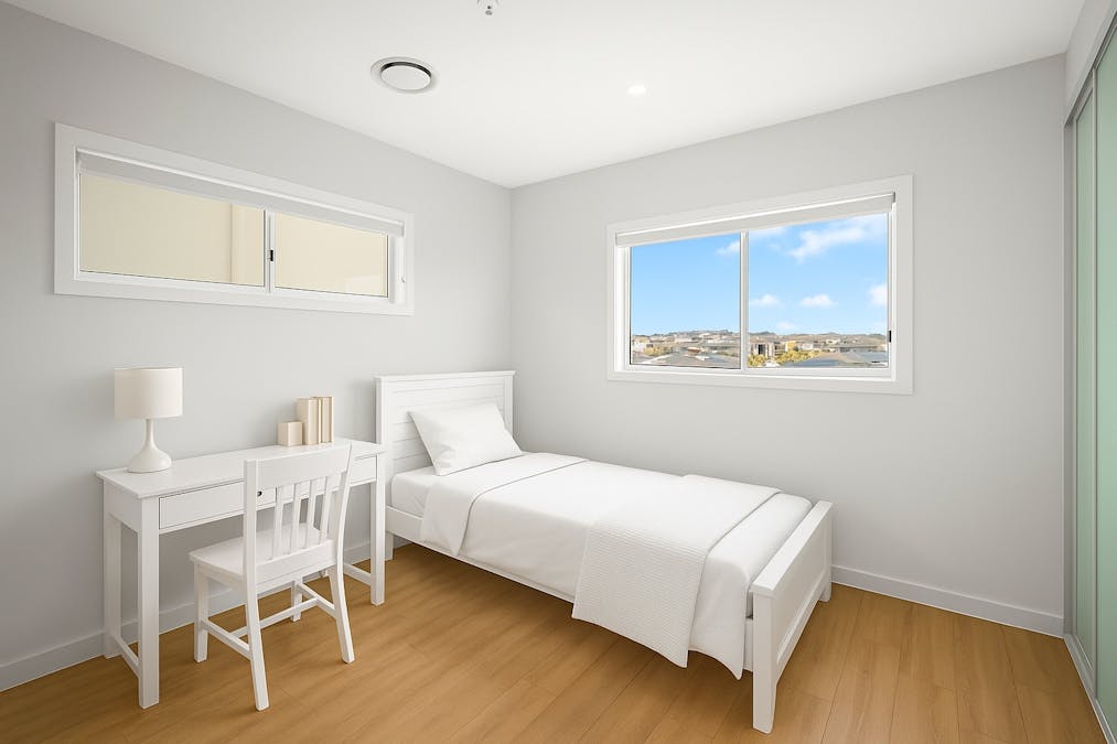 49 Pimlico Street, Box Hill, NSW, 2765 - Image 20