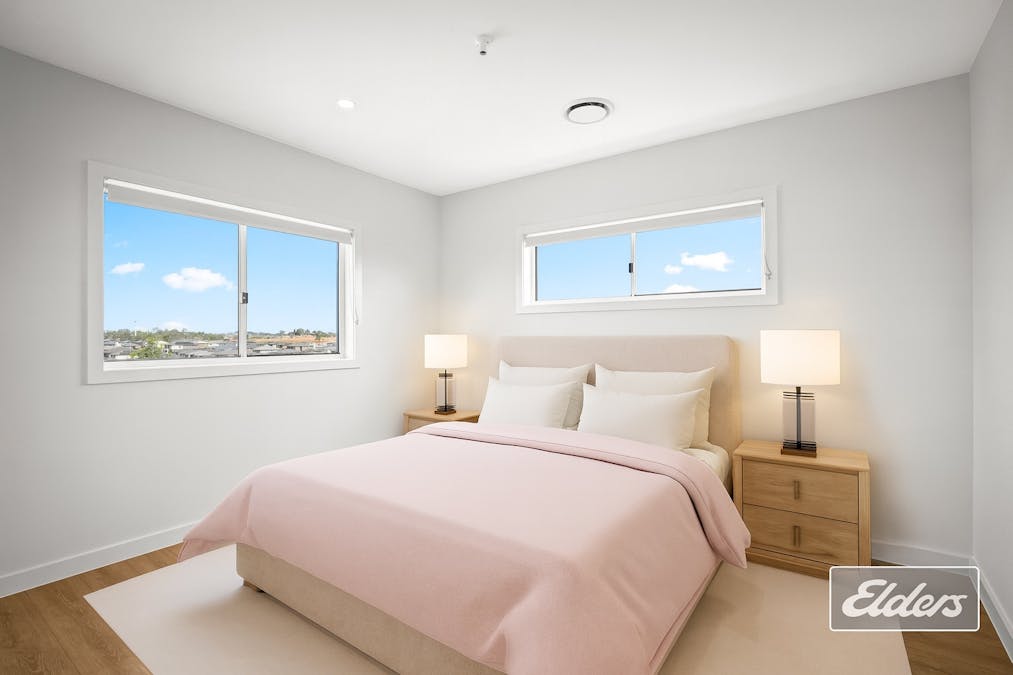 49 Pimlico Street, Box Hill, NSW, 2765 - Image 18