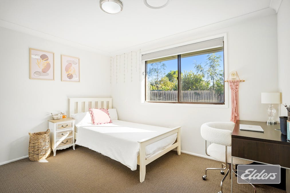 282 Pitt Town Road, Pitt Town, NSW, 2756 - Image 8