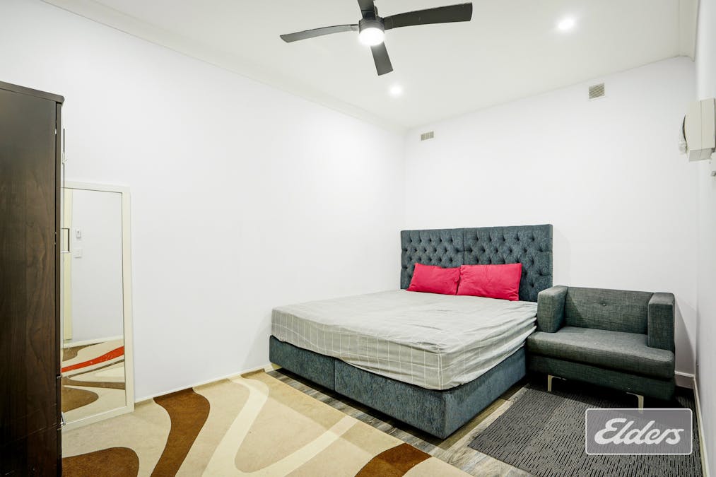 282 Pitt Town Road, Pitt Town, NSW, 2756 - Image 9