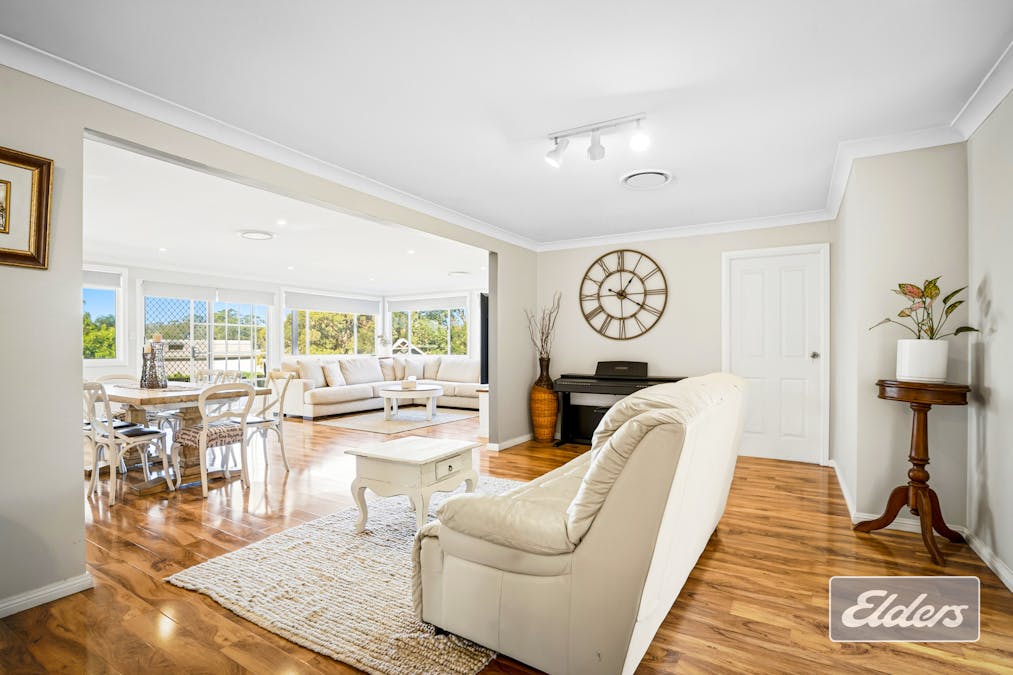 282 Pitt Town Road, Pitt Town, NSW, 2756 - Image 10