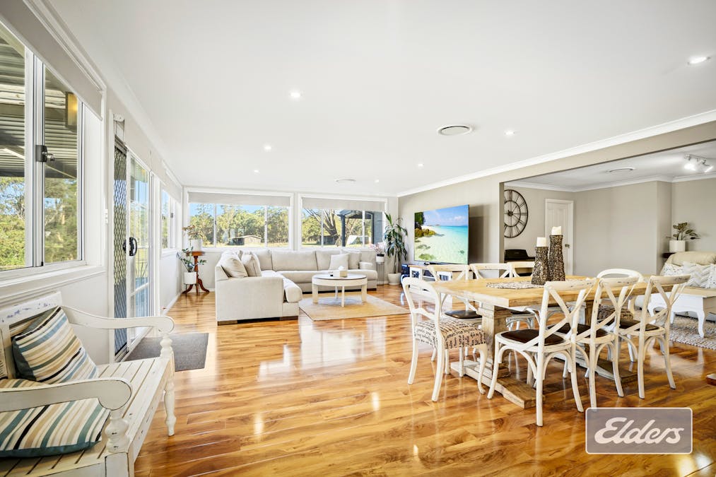 282 Pitt Town Road, Pitt Town, NSW, 2756 - Image 3