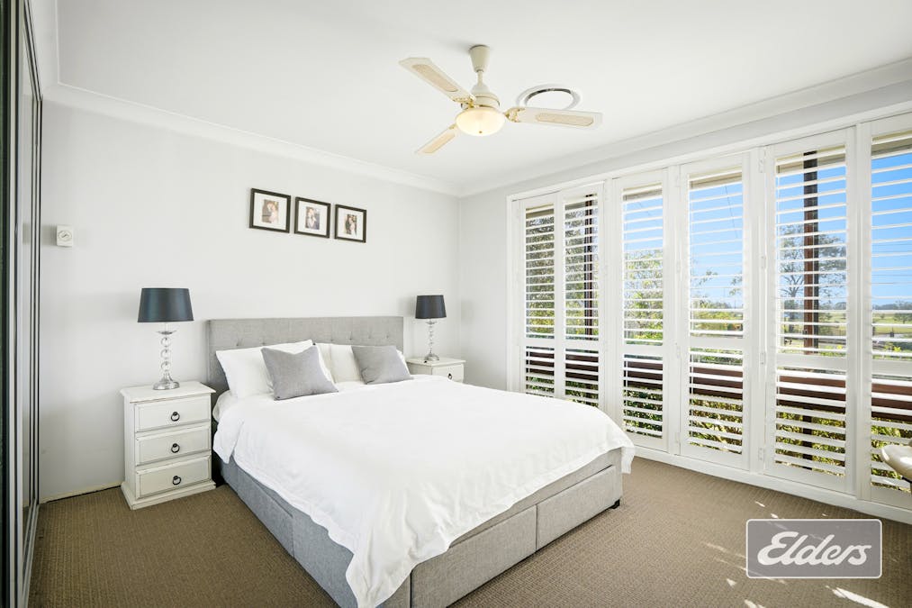 282 Pitt Town Road, Pitt Town, NSW, 2756 - Image 11