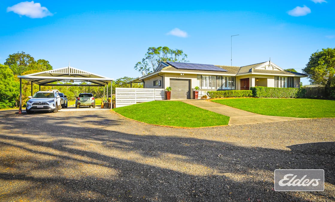 282 Pitt Town Road, Pitt Town, NSW, 2756 - Image 2