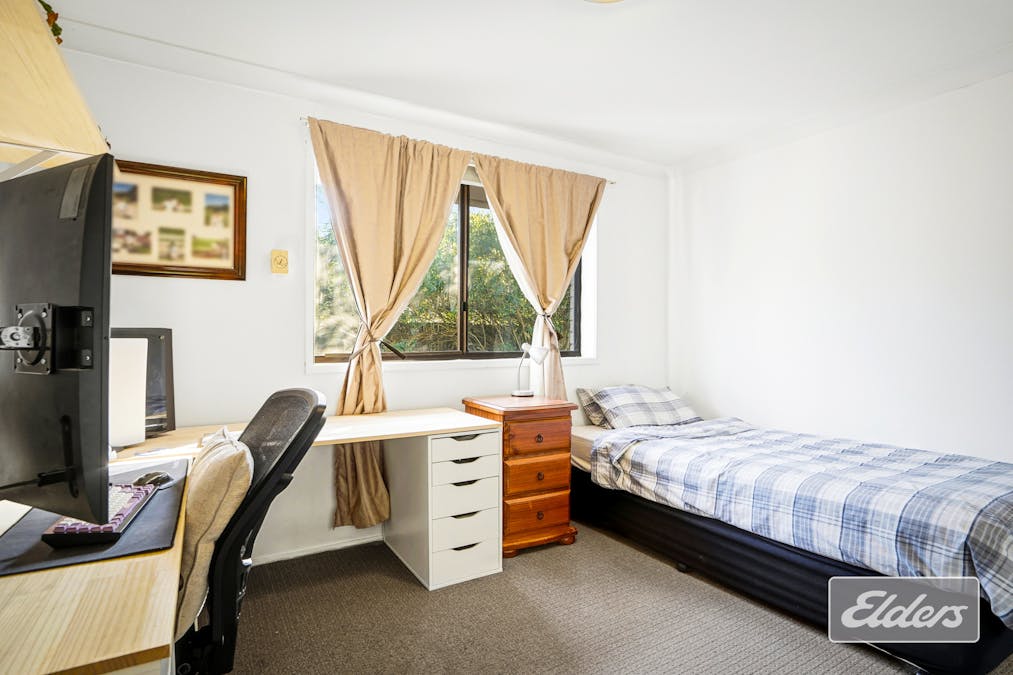 282 Pitt Town Road, Pitt Town, NSW, 2756 - Image 12