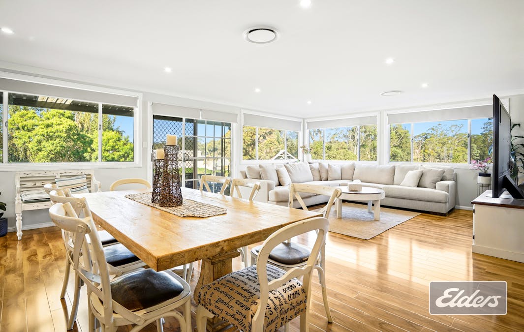 282 Pitt Town Road, Pitt Town, NSW, 2756 - Image 13