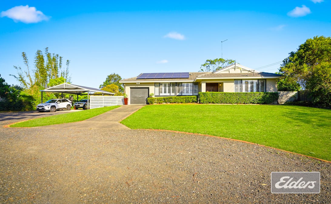 282 Pitt Town Road, Pitt Town, NSW, 2756 - Image 6