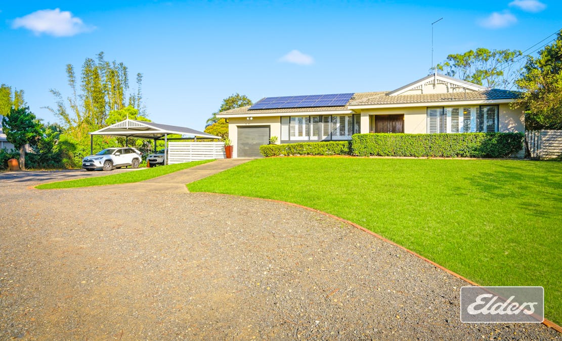 282 Pitt Town Road, Pitt Town, NSW, 2756 - Image 7