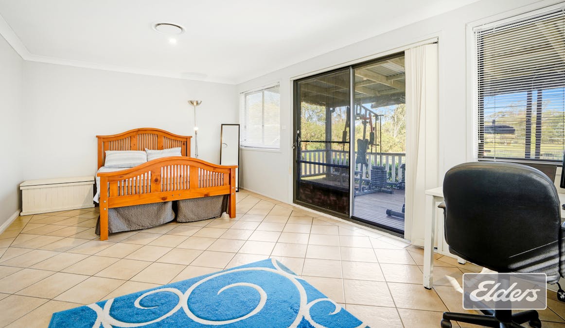 282 Pitt Town Road, Pitt Town, NSW, 2756 - Image 15