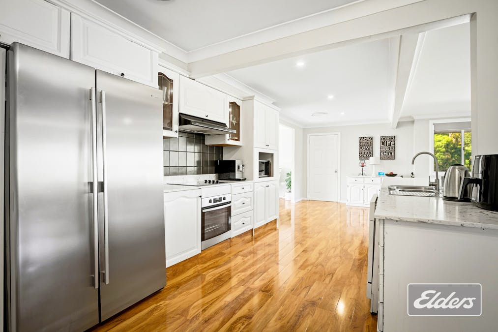 282 Pitt Town Road, Pitt Town, NSW, 2756 - Image 4