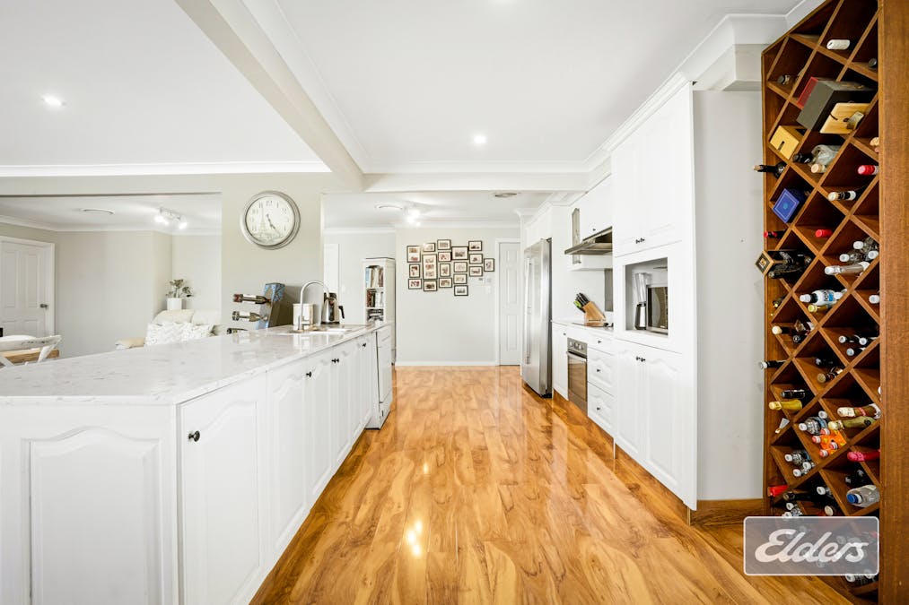 282 Pitt Town Road, Pitt Town, NSW, 2756 - Image 5