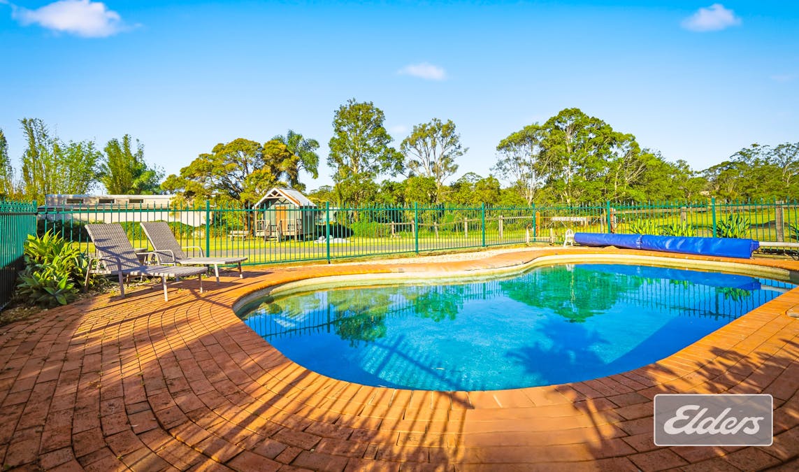 282 Pitt Town Road, Pitt Town, NSW, 2756 - Image 17