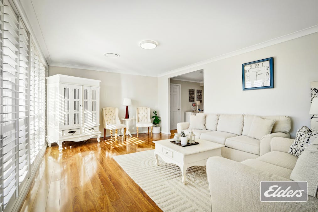 282 Pitt Town Road, Pitt Town, NSW, 2756 - Image 26