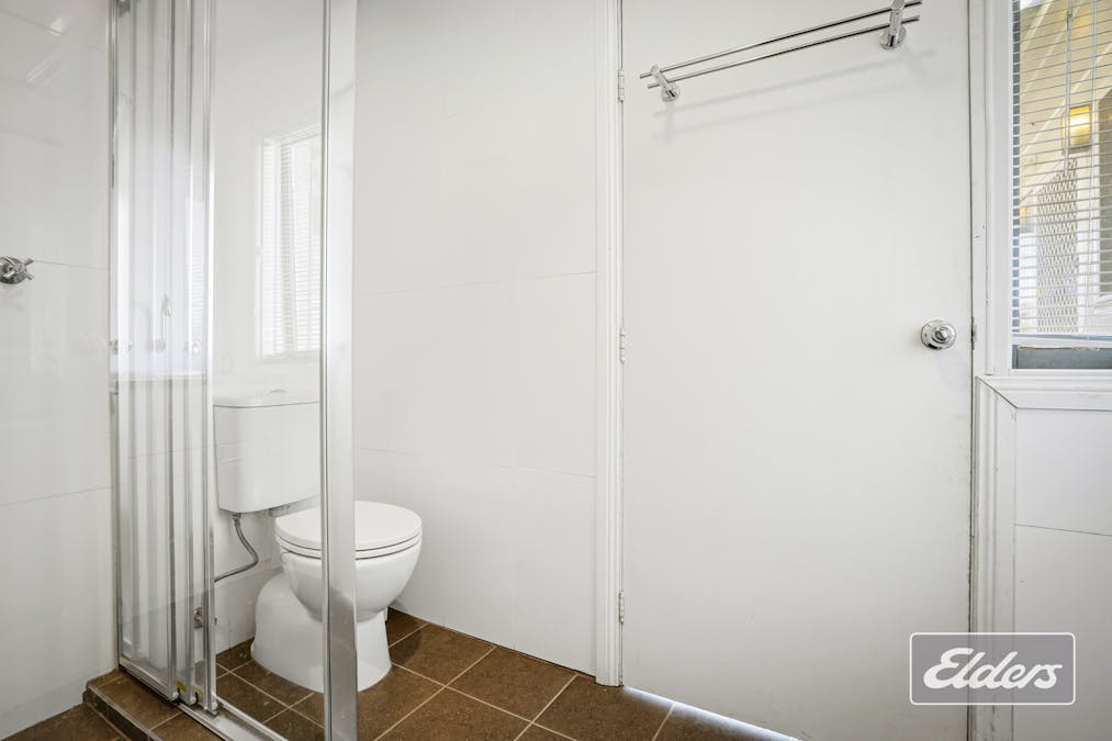 282 Pitt Town Road, Pitt Town, NSW, 2756 - Image 27