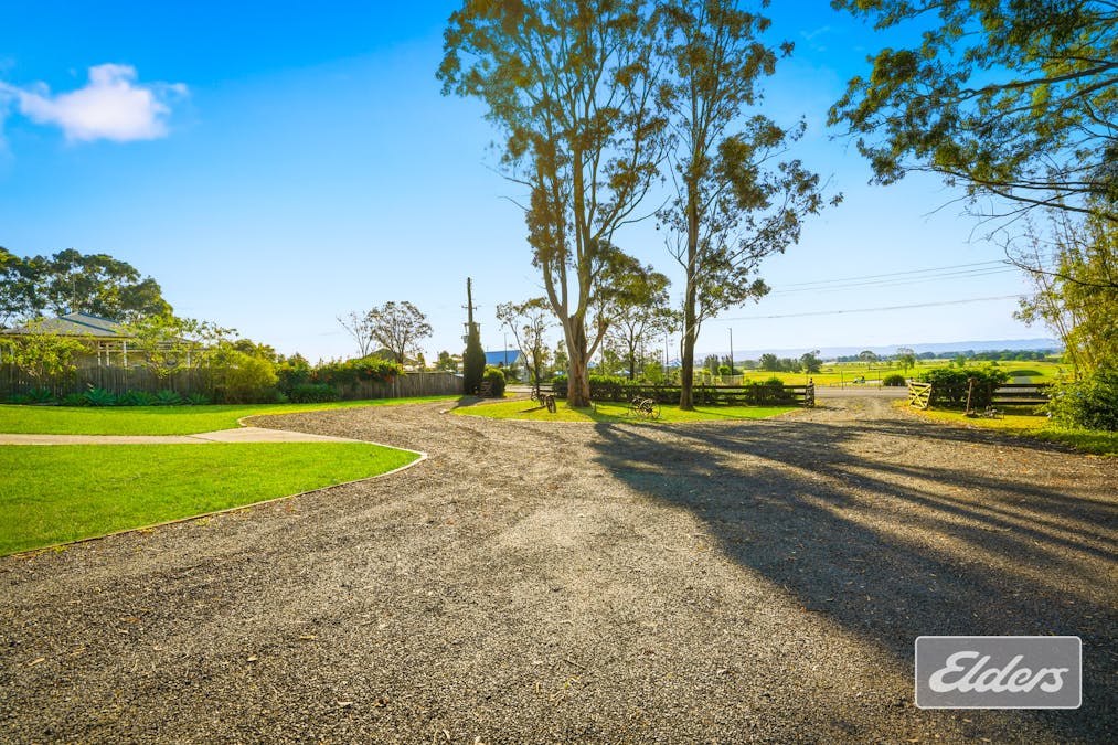282 Pitt Town Road, Pitt Town, NSW, 2756 - Image 29