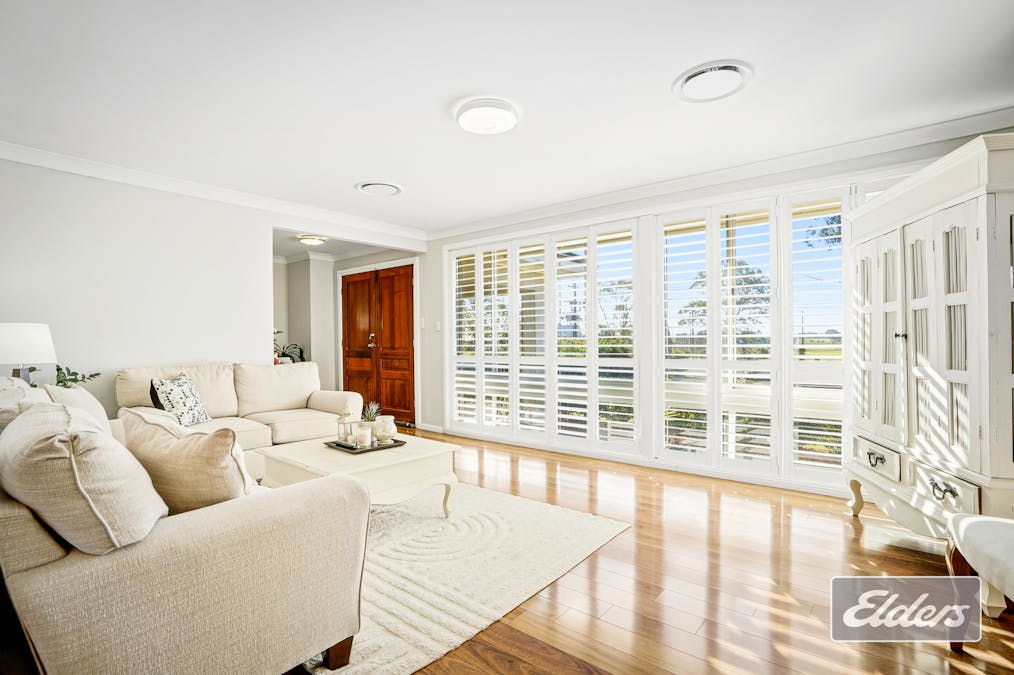 282 Pitt Town Road, Pitt Town, NSW, 2756 - Image 28