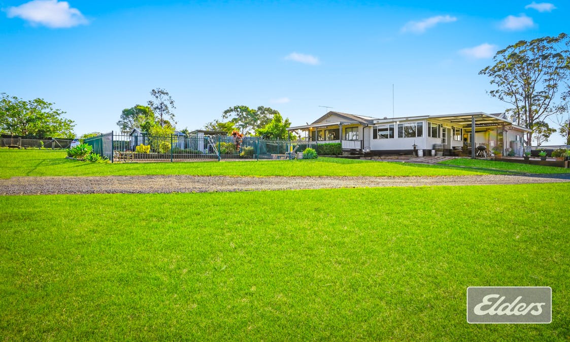 282 Pitt Town Road, Pitt Town, NSW, 2756 - Image 25