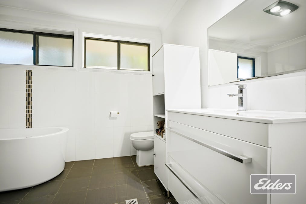 282 Pitt Town Road, Pitt Town, NSW, 2756 - Image 30