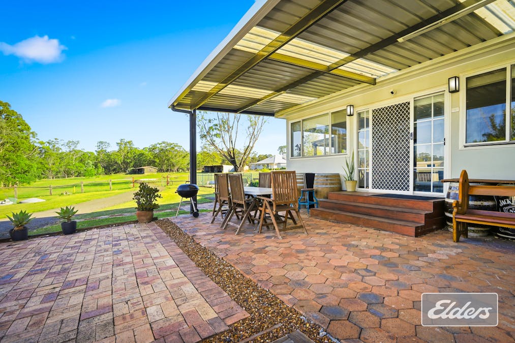282 Pitt Town Road, Pitt Town, NSW, 2756 - Image 31