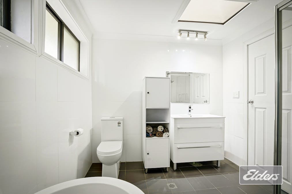 282 Pitt Town Road, Pitt Town, NSW, 2756 - Image 32