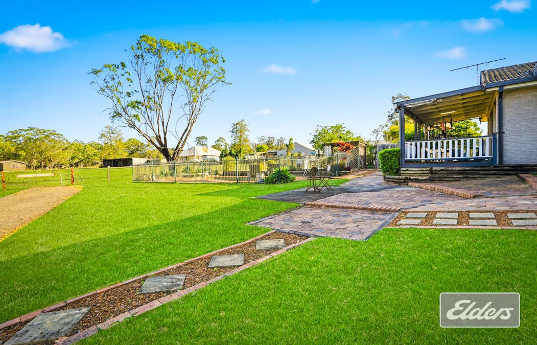 282 Pitt Town Road, Pitt Town, NSW, 2756 - Image 33