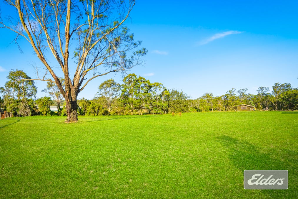 282 Pitt Town Road, Pitt Town, NSW, 2756 - Image 34