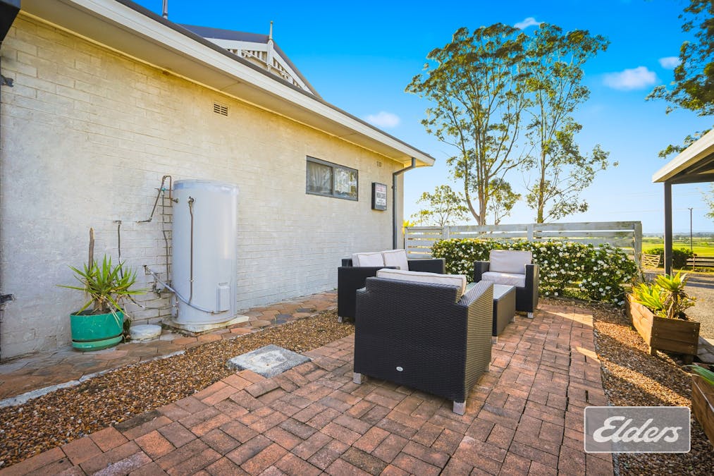 282 Pitt Town Road, Pitt Town, NSW, 2756 - Image 35
