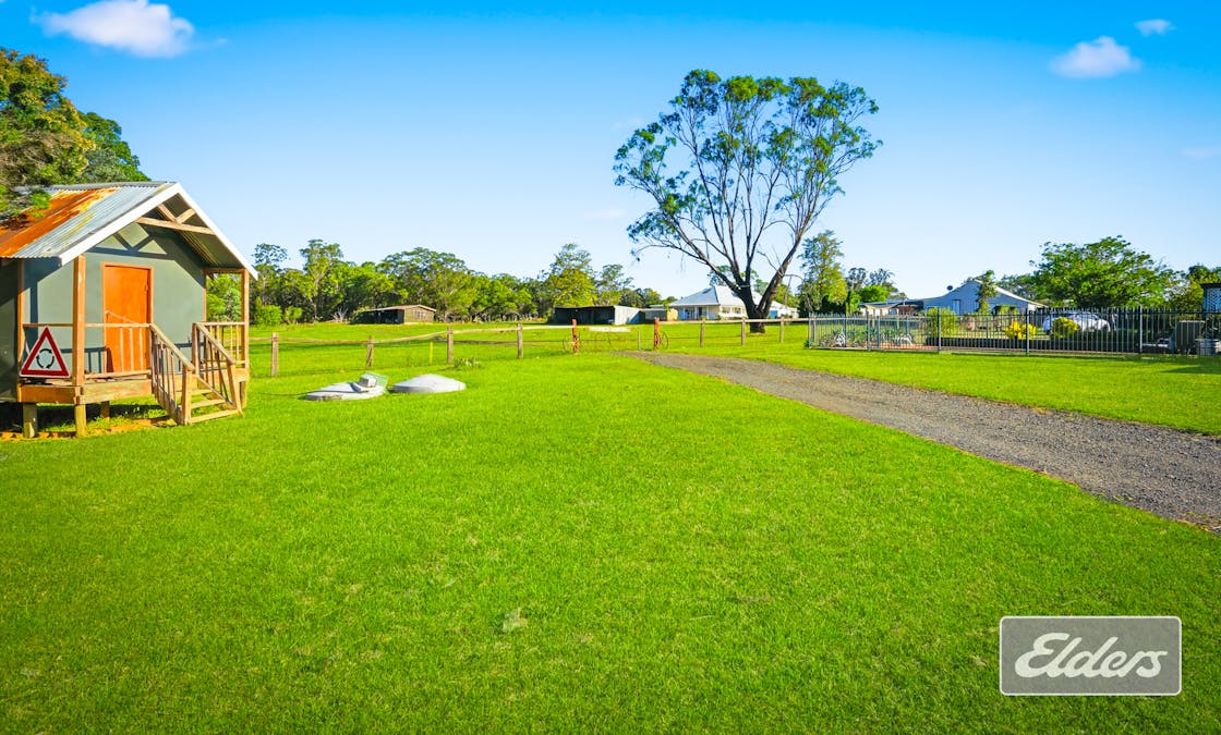 Pitt Town, NSW, 2756 - Image 35