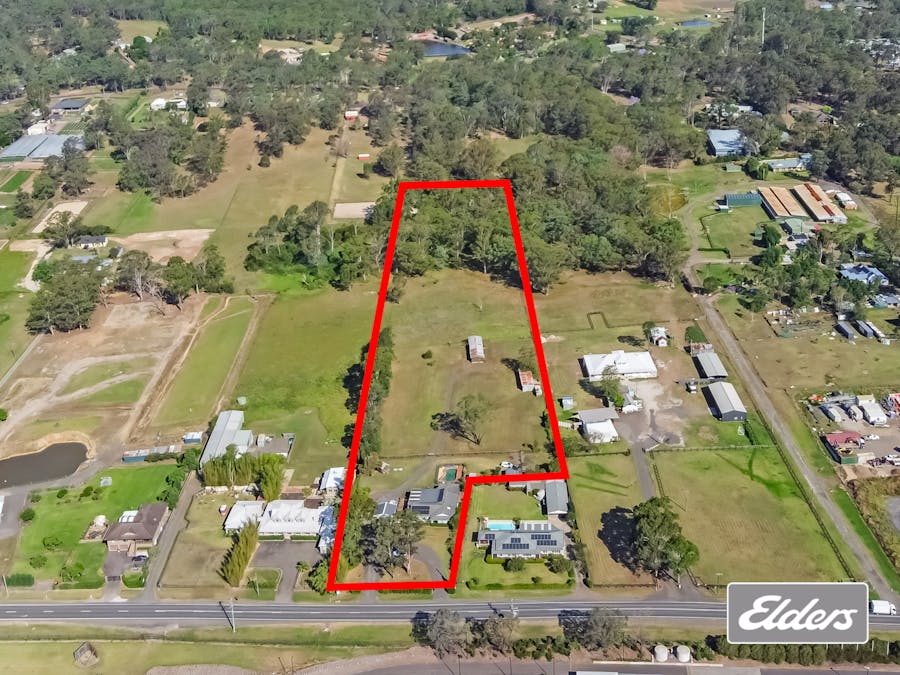 282 Pitt Town Road, Pitt Town, NSW, 2756 - Image 1