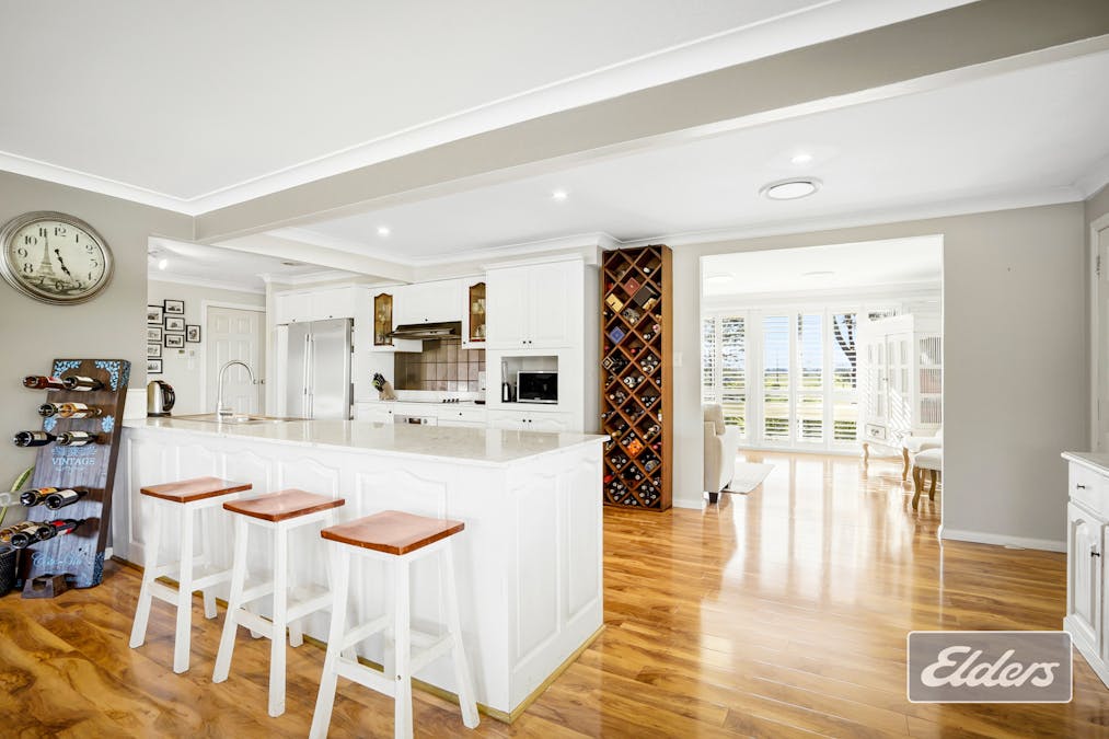 282 Pitt Town Road, Pitt Town, NSW, 2756 - Image 22