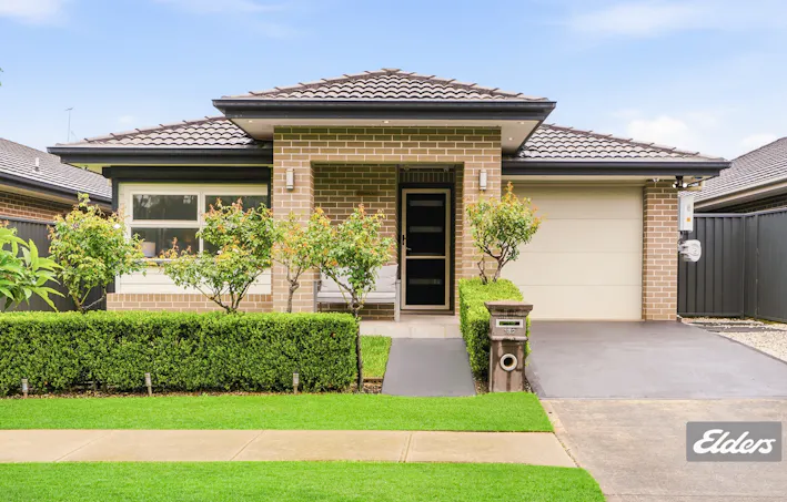 182 Princes Street, Riverstone, NSW, 2765 - Image 1