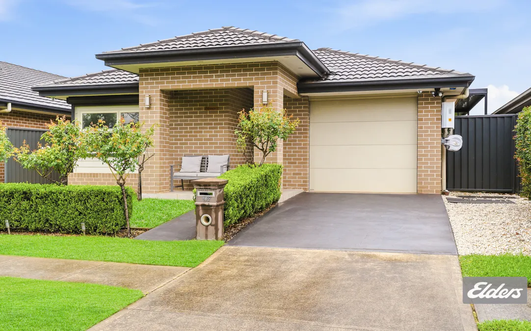 182 Princes Street, Riverstone, NSW, 2765 - Image 14