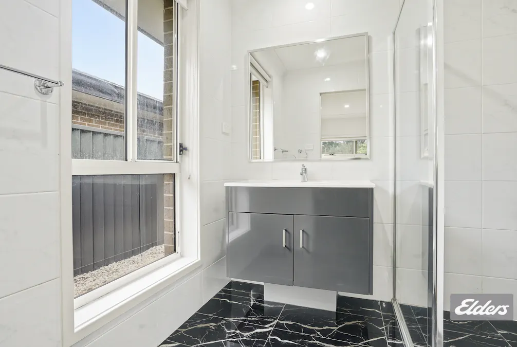 182 Princes Street, Riverstone, NSW, 2765 - Image 6