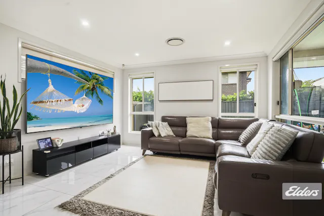 182 Princes Street — photo from Elders Real Estate Rouse Hill/Box Hill