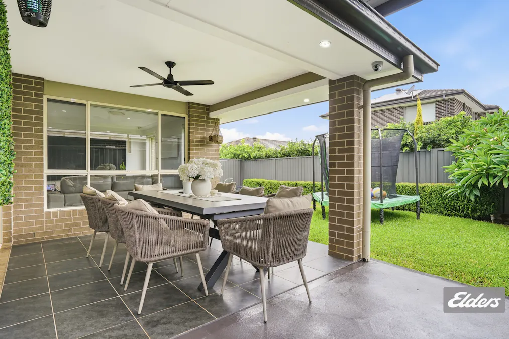 182 Princes Street, Riverstone, NSW, 2765 - Image 12