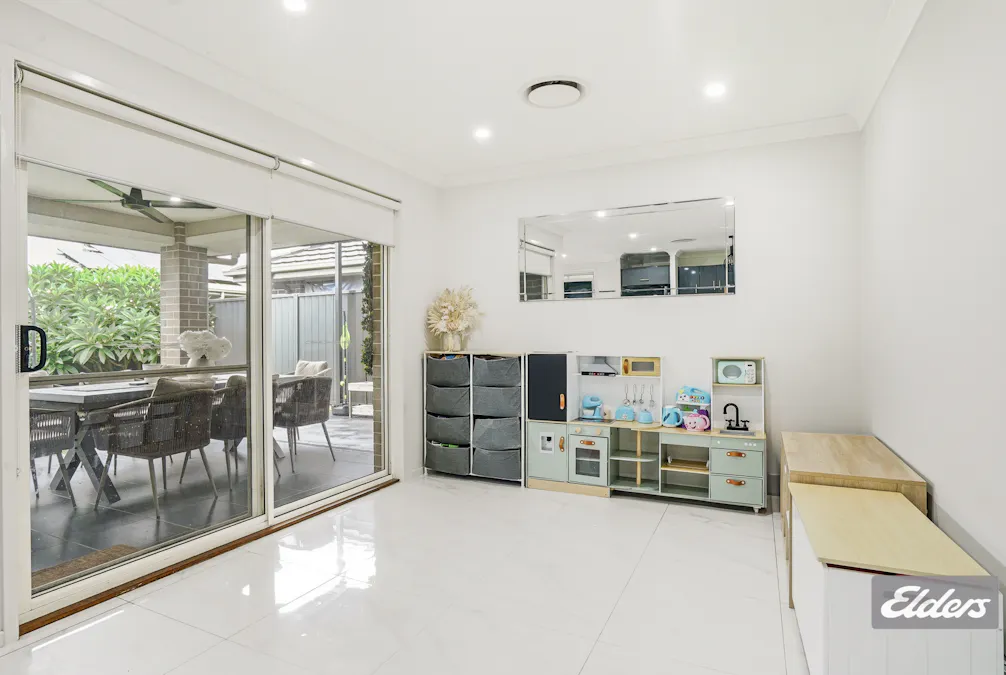 182 Princes Street, Riverstone, NSW, 2765 - Image 11