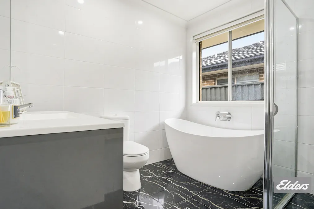 182 Princes Street, Riverstone, NSW, 2765 - Image 3