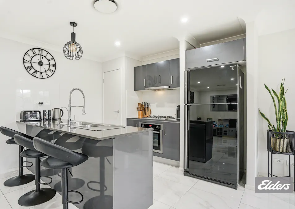 182 Princes Street, Riverstone, NSW, 2765 - Image 10