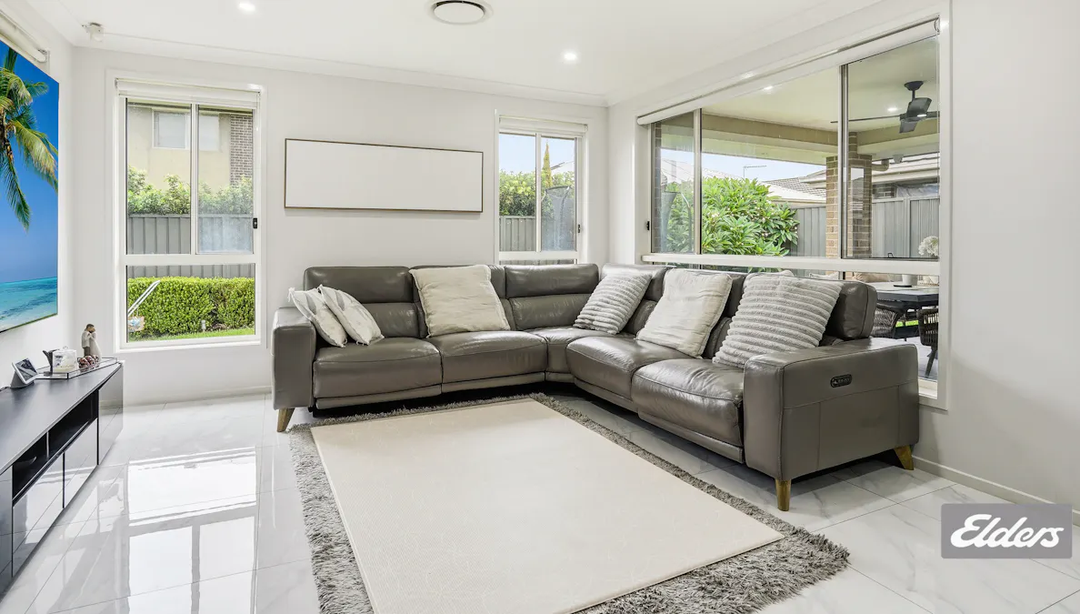 182 Princes Street, Riverstone, NSW, 2765 - Image 9