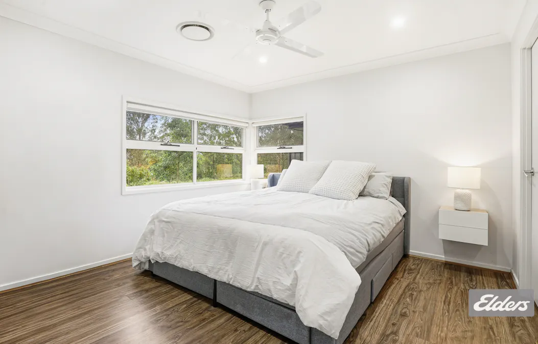 182 Princes Street, Riverstone, NSW, 2765 - Image 2