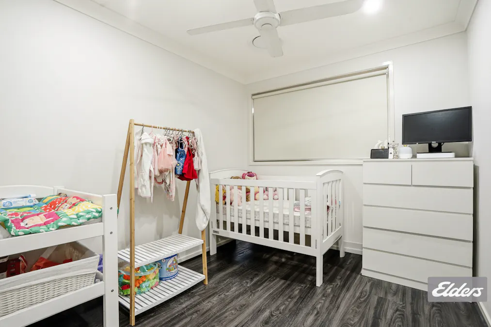 182 Princes Street, Riverstone, NSW, 2765 - Image 7