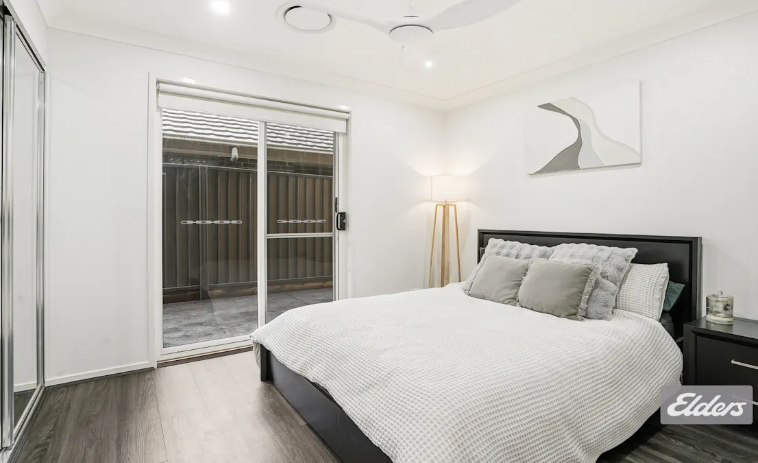 182 Princes Street, Riverstone, NSW, 2765 - Image 4