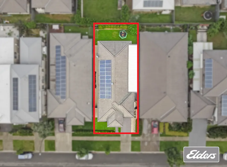 182 Princes Street, Riverstone, NSW, 2765 - Image 17